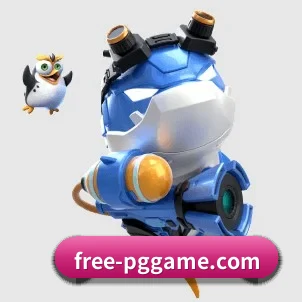 pg电子娱乐 APP